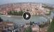 Verona 05.07.2025 10:17