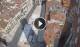 Verona 12.07.2025 10:17