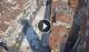 Verona 14.07.2025 10:26