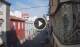 San Cristóbal de La Laguna (Teneriffa) 15.06.2025 10:17