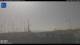 Rom 30.04.2025 10:18