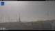 Rome 01.05.2025 10:18