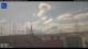 Rome 10.07.2025 10:17