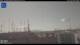 Rom 11.07.2025 10:17