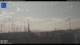 Rom 19.06.2025 10:17