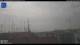 Roma 14.06.2025 10:17