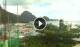 El Nido 15.06.2025 10:17