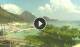 El Nido 30.04.2025 10:18