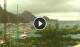 El Nido 09.06.2025 10:18