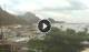 El Nido 09.05.2025 10:18