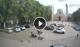 Verona 11.07.2025 10:17