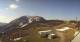 Monte Zoncolan 30.04.2025 10:18