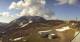 Monte Zoncolan 30.04.2025 10:18