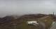 Monte Zoncolan 18.03.2025 10:18