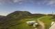 Monte Zoncolan 15.06.2025 10:17