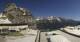 Sella Nevea 30.04.2025 10:18