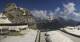 Sella Nevea 30.04.2025 10:18