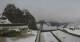 Sella Nevea 17.03.2025 10:18