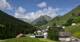 Samnaun 15.06.2025 10:17