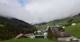 Samnaun 03.05.2025 10:18