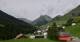 Samnaun 01.07.2025 10:17