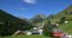 Samnaun 02.07.2025 10:17