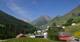 Samnaun 09.06.2025 10:18