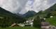 Samnaun 06.07.2025 10:17