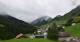 Samnaun 07.07.2025 10:17