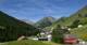 Samnaun 15.06.2025 10:17