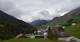 Samnaun 11.05.2025 10:18
