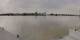 Bordeaux 30.04.2025 10:18