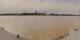 Bordeaux 15.03.2025 10:18