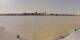 Bordeaux 09.06.2025 10:18