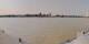 Bordeaux 09.06.2025 10:18