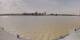 Bordeaux 10.06.2025 10:18