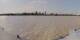 Bordeaux 03.07.2025 10:17