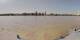 Bordeaux 14.06.2025 10:17