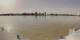 Bordeaux 29.04.2025 10:18