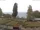 Hagnau am Bodensee 14.03.2025 10:48
