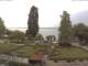 Hagnau am Bodensee 15.06.2025 10:48