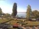 Hagnau am Bodensee 30.04.2025 10:48