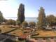 Hagnau am Bodensee 11.07.2025 10:48
