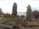 Hagnau am Bodensee 19.06.2025 10:48