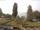 Hagnau am Bodensee 08.06.2025 10:48