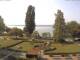 Hagnau am Bodensee 09.06.2025 10:48