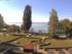 Hagnau am Bodensee 11.05.2025 10:48