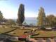 Hagnau am Bodensee 29.04.2025 10:48