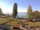 Hagnau am Bodensee 29.04.2025 10:48