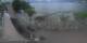 Ascona 06.06.2025 10:48
